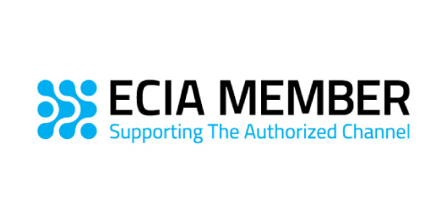 ECIA Member Logo