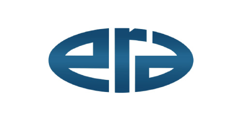ERA logo