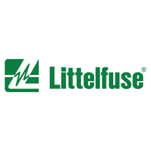Littelfuse Logo