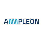 Ampleon logo