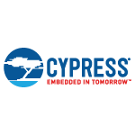 Cypress Logo