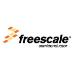 Freescale Logo