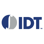 IDT Logo
