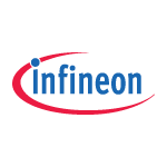 Infineon Logo