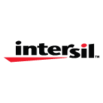 intersil logo