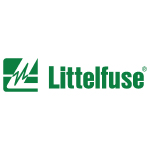 Littelfuse Logo