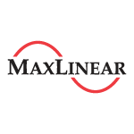 MaxLinear Logo