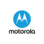 Motorola Logo