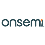 Onsemi logo