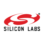 Silicon Labs logo