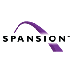 Spansion Logo