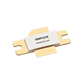 BLA8H0910L-500U