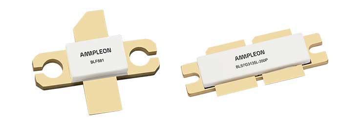 Image of a laser machine
