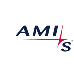 AMI S logo