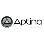 Aptina logo