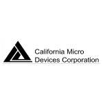 California Micro logo