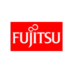 Fujitsu