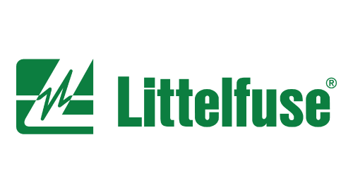 Littelfuse Logo
