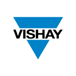 Vishay Logo