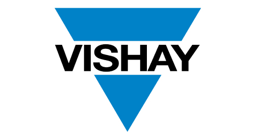 Vishay Logo
