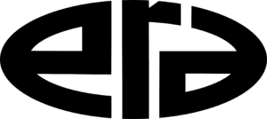Era Logo