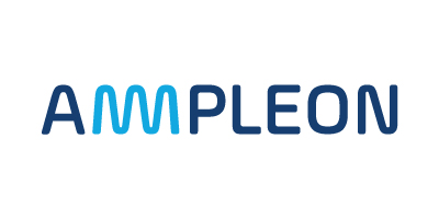 Ampleon logo