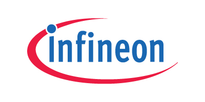 Infineon Logo