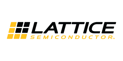 Lattice logo