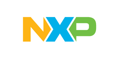 NXP logo