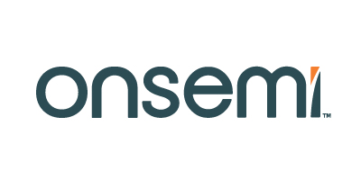 onsemi logo
