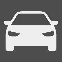 Automotive Market Icon