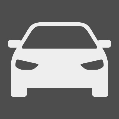 Automotive Market Icon