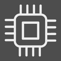 EMS Market Icon