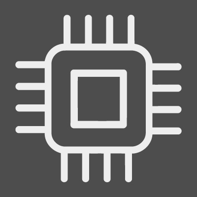 EMS Market Icon