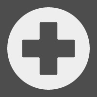 Medical Devices Markets Icon