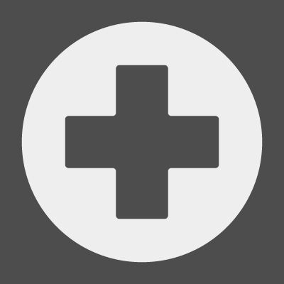 Medical Devices Markets Icon