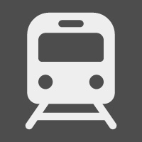 Transportation Systems Markets Icon