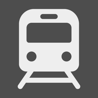 Transportation Systems Markets Icon