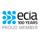 ECIA Member Logo