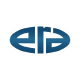 Electronics Representatives Association (ERA) Logo