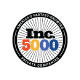 Inc5000 logo