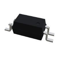 FODM1008