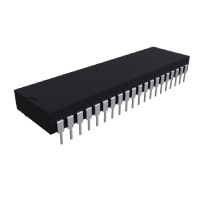 MCHSC705C8ACPE