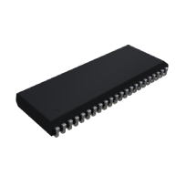 CY7C1041GE-10VXI