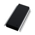 CY7C68013A-56PVXC