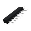 FLS1700XS