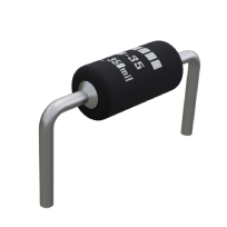 FDH300ATR | Flip Electronics