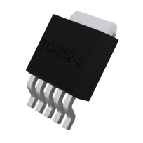 NCV4275ADT33RKG