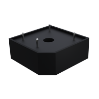 GBPC2501W