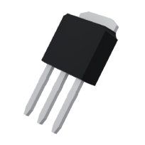 IRFU220BTU-AM002
